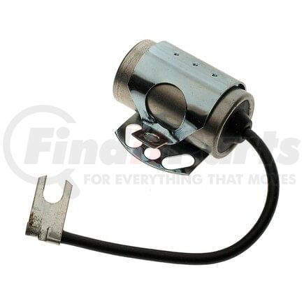 True Tech Ignition AL-111T Ignition Condenser