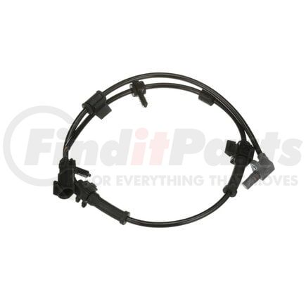 True Tech Ignition ALS1337T als1337t