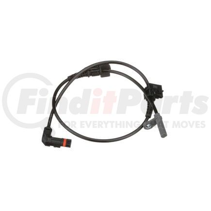 True Tech Ignition ALS1133T als1133t