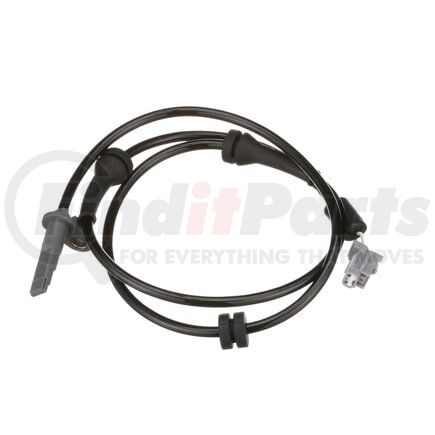 True Tech Ignition ALS1442T als1442t