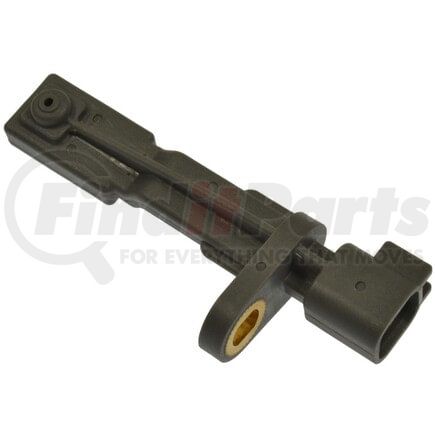 True Tech Ignition ALS1932T als1932t