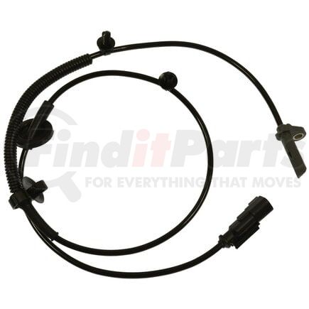 True Tech Ignition ALS2039T als2039t
