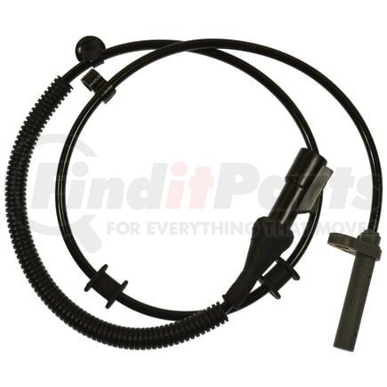 True Tech Ignition ALS917T als917t