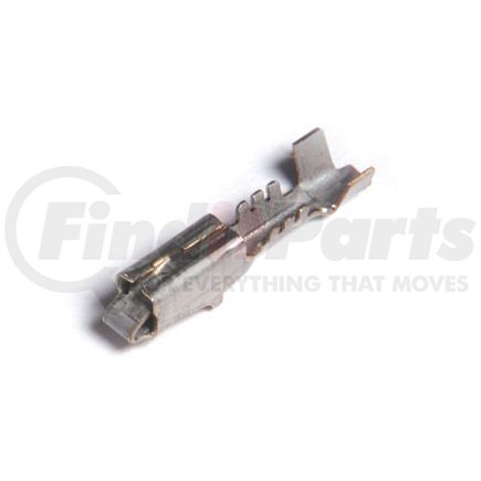 Grote 84-2027 Metri Pack 280 Connector, 20; 18 Ga, Female, Oe# 12034046, Pk10