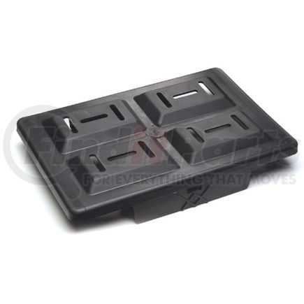Grote 84-9481 Battery, Tray, 11"