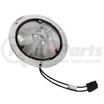 Grakon 9500 Utility Light - for Freightliner Applications