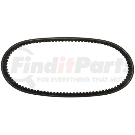 Continental AG 19GBS818 Continental Powersports Belt