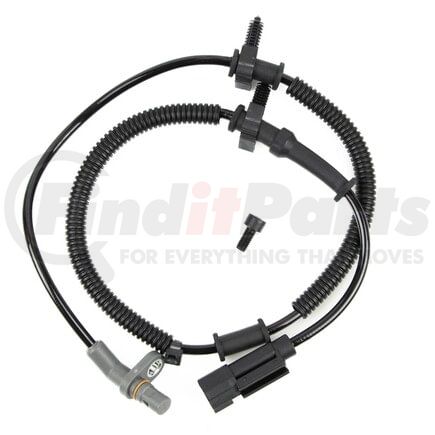 True Tech Ignition ALS2587T 