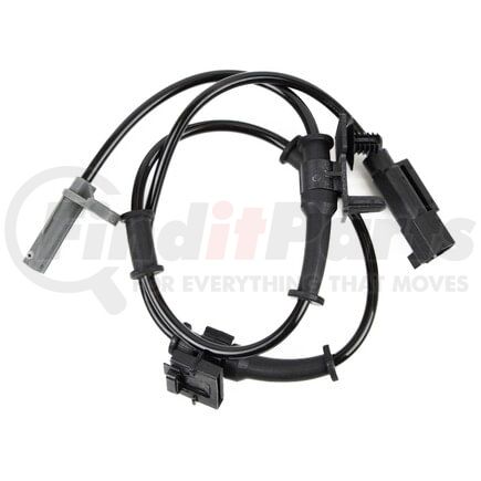 True Tech Ignition ALS2892T 