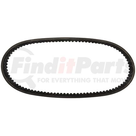 Continental AG 33GBS976 Continental Powersports Belt