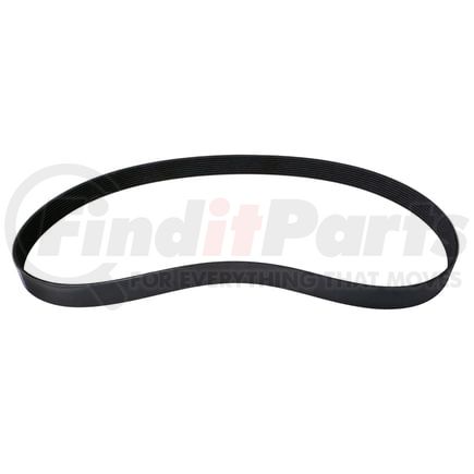 Continental AG 4090609 Automotive Multi-V Belt