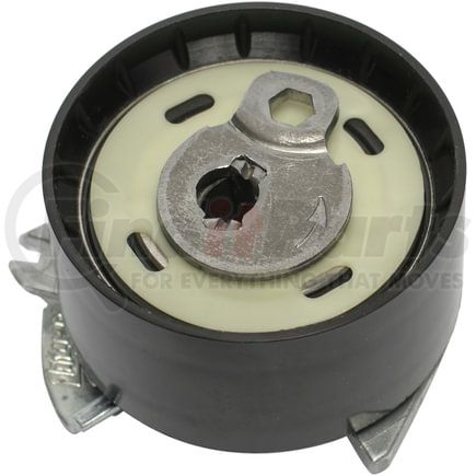 Continental AG 48003 Continental Accu-Drive Timing Belt Tensioner Pulley