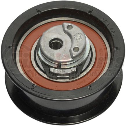 Continental AG 48006 Continental Accu-Drive Timing Belt Tensioner Pulley