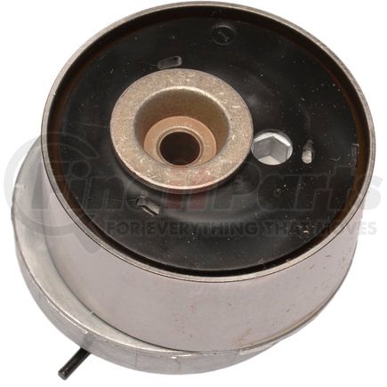 Continental AG 48019 Continental Accu-Drive Automatic Timing Tensioner Assembly