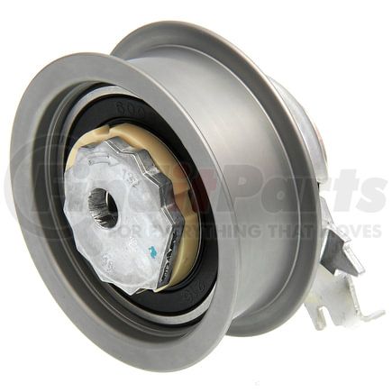 Continental AG 48025 Automatic Timing Tensioner Assembly