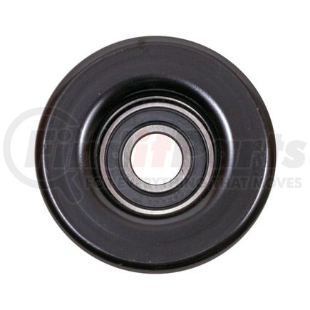 Continental AG 49005 Continental Accu-Drive Pulley