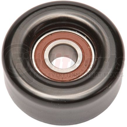 Continental AG 49036 Continental Accu-Drive Pulley