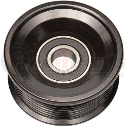Continental AG 49053 Continental Accu-Drive Pulley