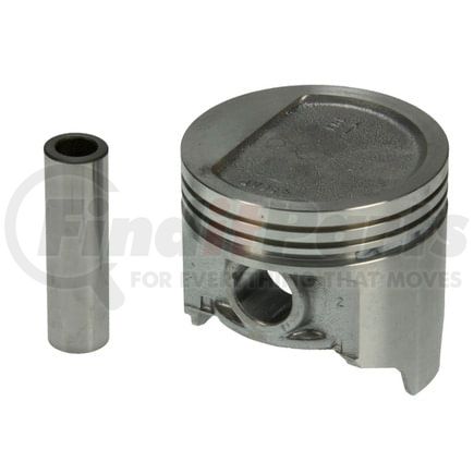 Sealed Power 456AP 30 Sealed Power 456AP 30 Engine Piston Set