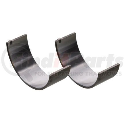 Sealed Power 6010A Sealed Power 6010A Engine Connecting Rod Bearing