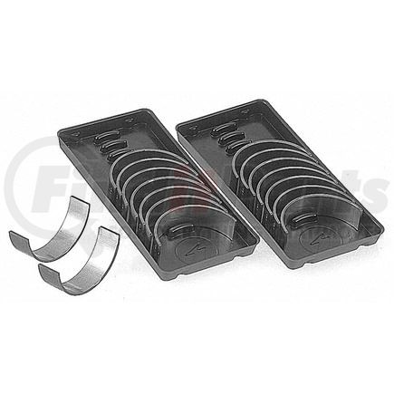 Sealed Power 8-4835A .75MM Sealed Power 8-4835A .75MM Engine Connecting Rod Bearing Set