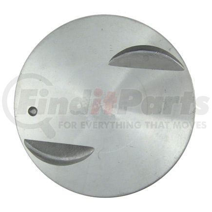 Sealed Power WH661CP 30 Sealed Power WH661CP 30 Engine Piston