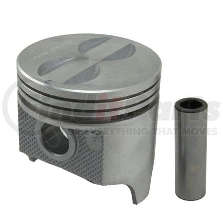 Sealed Power 235NP Sealed Power 235NP Engine Piston Set