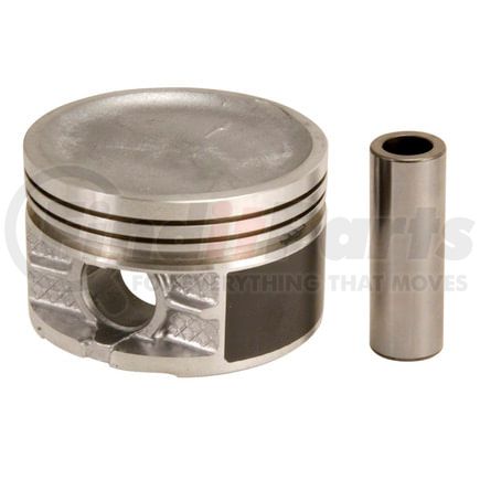 Sealed Power 571CP Sealed Power 571CP Engine Piston Set