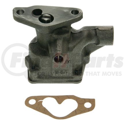 Sealed Power 224-4157 Sealed Power 224-4157 Engine Oil Pump