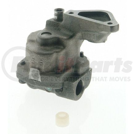 Sealed Power 224-4152 Sealed Power 224-4152 Engine Oil Pump