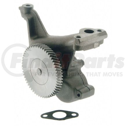 Sealed Power 224-41999 Sealed Power 224-41999 Engine Oil Pump