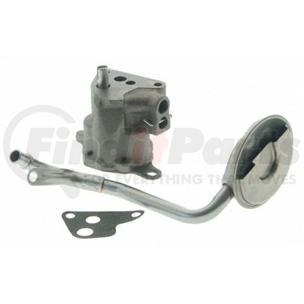 Sealed Power 224-43505 Sealed Power 224-43505 Engine Oil Pump