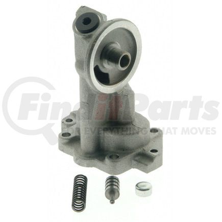 Sealed Power 224-43575 Sealed Power 224-43575 Engine Oil Pump