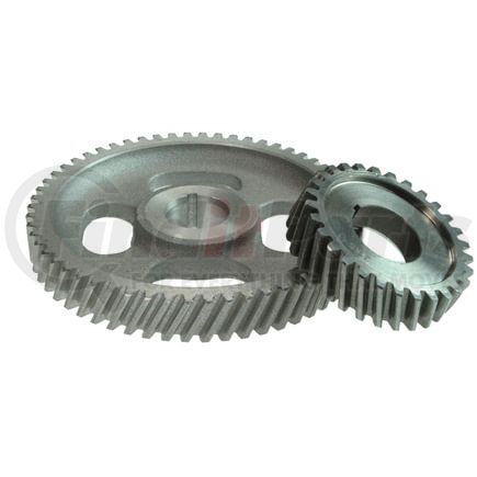 Sealed Power 221-2750AS