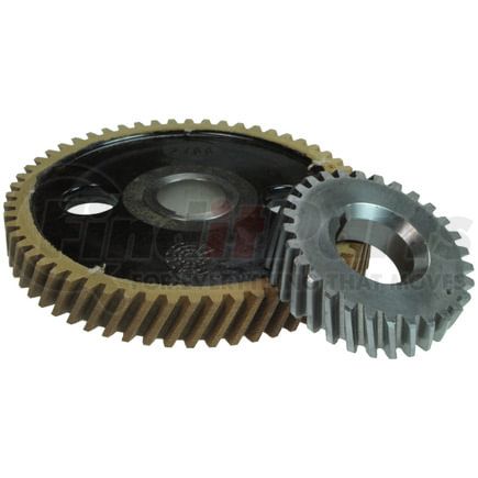 Sealed Power 221-2766LS Engine Timing Gear Set