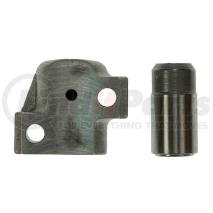 Sealed Power 222-365CT Engine Timing Chain Tensioner