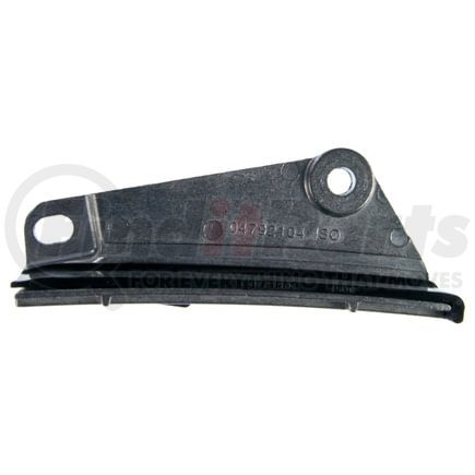 Sealed Power 222-378GP Engine Timing Chain Guide