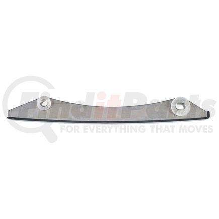 Sealed Power 222-376GP Engine Timing Chain Guide