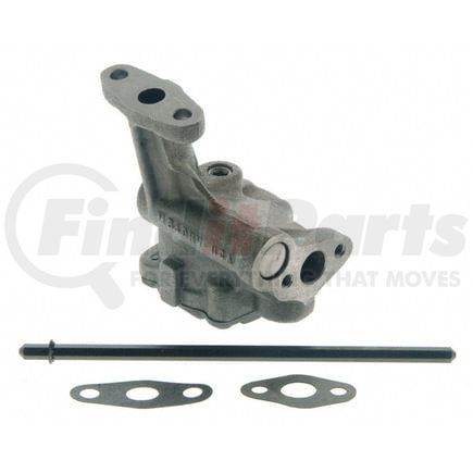 Sealed Power 224-41144V Sealed Power 224-41144V Engine Oil Pump