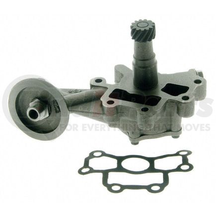 Sealed Power 224-4165C Sealed Power 224-4165C Engine Oil Pump