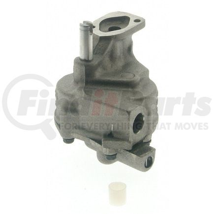 Sealed Power 224-4154G Sealed Power 224-4154G Engine Oil Pump