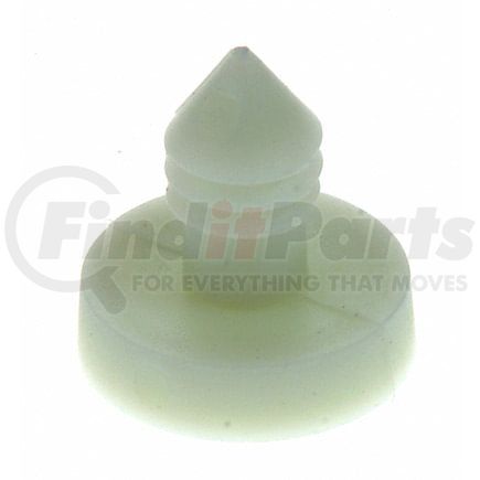 Sealed Power MR-1948 Engine Rocker Arm Retainer