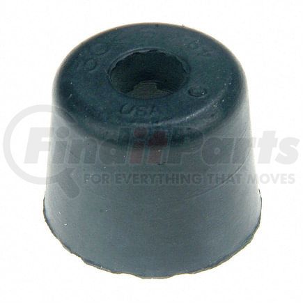 Sealed Power MV-1796 Engine Valve Stem Oil Seal