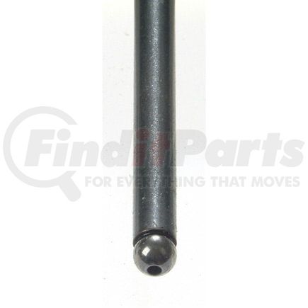 Sealed Power RP-3276 Engine Push Rod