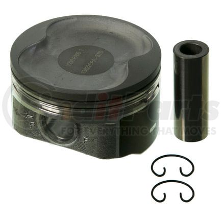 Sealed Power 13622CPA  .75MM Sealed Power 13622CPA .75MM Engine Piston Set
