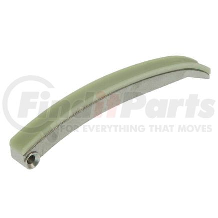 Sealed Power 222-321CT Engine Timing Chain Tensioner