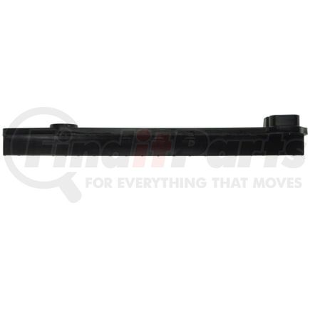 Sealed Power 222-375GP Engine Timing Chain Guide