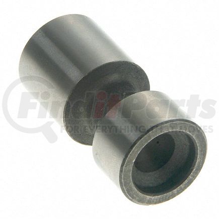 Sealed Power AT-872 Sealed Power AT-872 Engine Valve Lifter