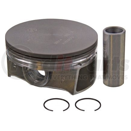 Sealed Power H1509CPA75MM Sealed Power H1509CPA .75MM Engine Piston Set