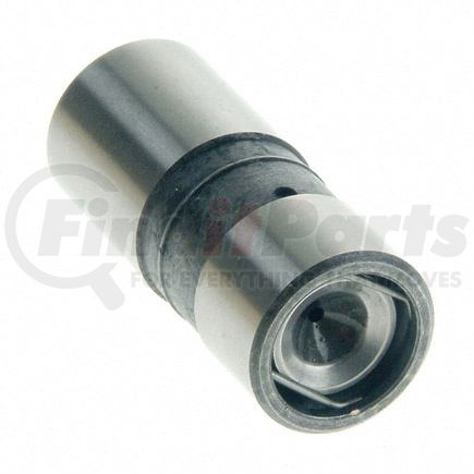 Sealed Power HT-2095 Sealed Power HT-2095 Engine Valve Lifter